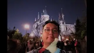 Callejón Diagon y Los Simpsons!!!