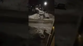 С 2024 ГОДОМ!
