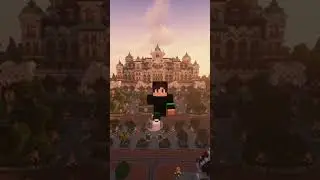 ⬆️⬆️Tutorial⬆️⬆️