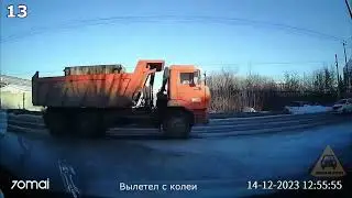 Быдло на дороге. Купил старую бмв думал уважать будут. Неадекватные водители