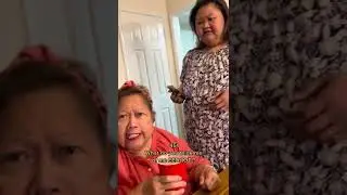 5+5 = 45 ? 😂😂😂😂