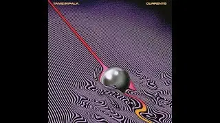 Tame Impala - Let It Happen (slowed + reverb)
