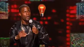 Прикольные моменты worid of tanks💥приколы💥