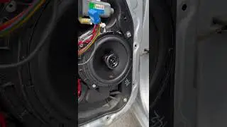 JBL stage3 627F (070-808-02-88)