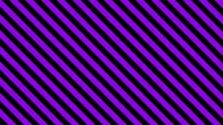 Neon Stripe Background Pack Preview