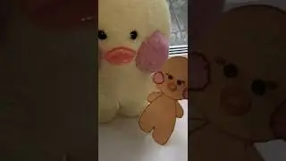 буду снемать влоги💗💗💗удачи