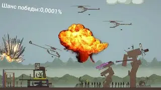 Фильм 