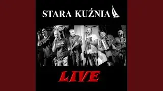 Porady żeglarskie (Live)