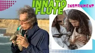 #Innato