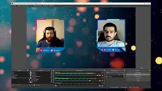 OBS ile Twitch Canlı Yayın Rehberi - [0'dan 100'e Yayıncılık #2]