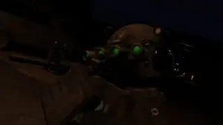 BRM5 Cinematic Trailer (Remake of @gotcharinoes )