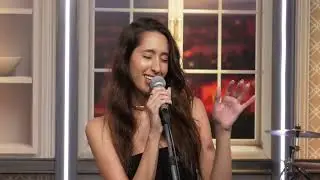 TIA - Ego | Dalibor Petko Show | CMCTV