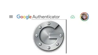 Как установить Google Authenticator на ПК