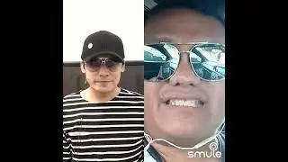 firman - kehilangan
