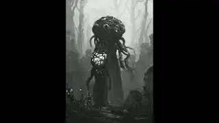 [FREE] JERK TYPE BEAT - STILL (prod.RELX4DED)