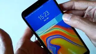 Bypas FRP GOOGLE ACOUNT J4 PLUS TANPA TALKBACK, PC,BISA MASUK GOOGLE 100000% TESTED