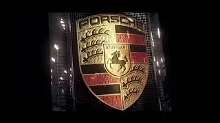 Porsche 🐎 I Need For Speed : Most Wanted 2015 I Edit