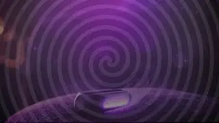 🌀✨ Clicker Training Hypnosis -  Effortless Pleasure [HFO] ⚡️ (AI Generated) 💜