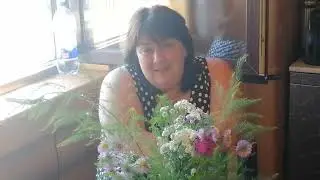 Мне 50 лет)))))Спасибо за поздравления!!!!!!!!!!!!!!!!!!!!!!!!!!!!!!!!