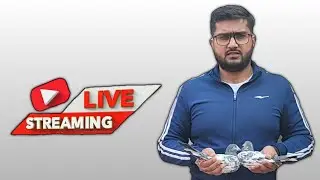 Ch Sakhi Muhammad Bhatti Pigeons is live
