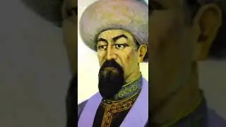 Мен!!! АСПАНБЕК ШҰҒАТАЕВ #Аспанбек #МенҚазақпын #Қазақстан #QAZAQSTAN