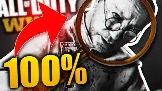 Guaranteed How to find Dr. Straub! (Super-Clickbait)