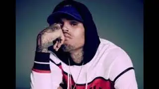 Chris Brown - For You (New song 2018)
