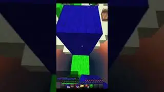 #shorts #minecraft #bedwars