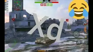 Reqiu 102 funny Moments😂
