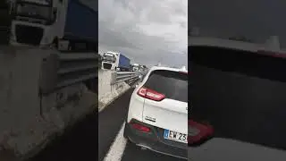 10.06.2020   udes tri kamiona