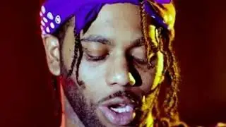 [FREE] Hoodrich Pablo Juan Type Beat 2021 