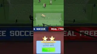 #Neymar jr  free kick #goal🤩🔥 #football⚽