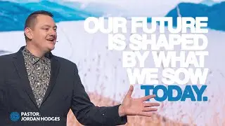 FUTURE FARMA PT.1 | Farma and Finances