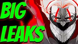 Someone Leaked Entire Anime Seasons Before Release... Netflix Forced To Respond!!!
