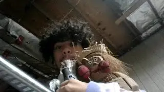 ASMR Random triggers part 2 !!!!!!!!!!!!!1
