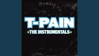 Freeze (Instrumental)