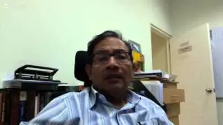Segunda prueba con otro decoder