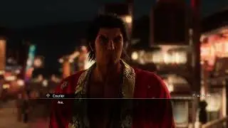 JustPlay: Like a Dragon Ishin! Part 10