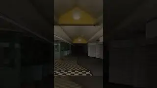 PLACES THAT SEEM ODDLY FAMILIAR... 😰😳