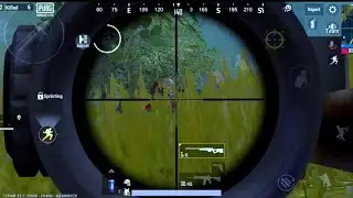 🌹teri jagha koi our || 🥰Pubg mobile lite || 🕺#short video 💖|| #bgmilite# short video