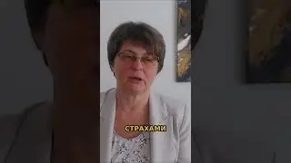 Осознание и просветление  В поисках своего истинного  я 