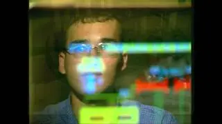 ERDEMİR TANITIM FİLMİ 2004