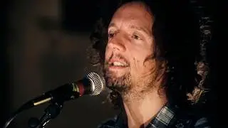 Jason Mraz - I'm Yours (Live in London)