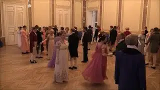 Манимаск