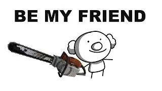 CRAZY CLOWNS