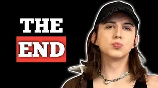 Mrbeast Crew Member Chris Tyson Exposed! 😡😠
