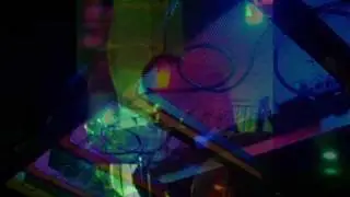 Mihail Shevchenko - Nightwalkers