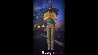 PUBG BEST EMOTE OF 2021