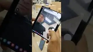 GALAXY Z FOLD 6