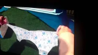 New LA Noir Mini-Game Unlocked (Secret) (PS3 ONLY!)